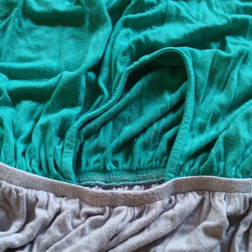 Romper - Picture 5 of 5